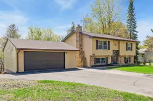 18815 South Ln, Minnetonka, MN 55345 - Photo 29