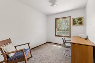 18815 South Ln, Minnetonka, MN 55345 - Photo 15