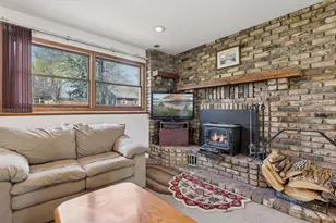 18815 South Ln, Minnetonka, MN 55345 - Photo 21