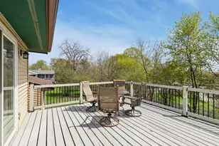 18815 South Ln, Minnetonka, MN 55345 - Photo 27