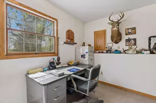 18815 South Ln, Minnetonka, MN 55345 - Photo 23
