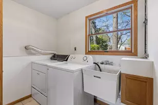 18815 South Ln, Minnetonka, MN 55345 - Photo 25
