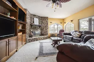 18384 Co Hwy 20, Detroit Lakes, MN 56501 - Photo 33