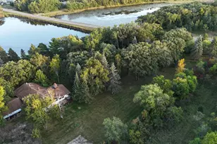 18384 Co Hwy 20, Detroit Lakes, MN 56501 - Photo 1