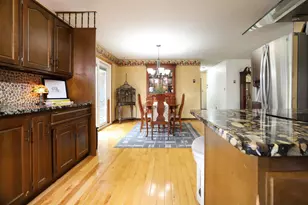18384 Co Hwy 20, Detroit Lakes, MN 56501 - Photo 17