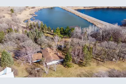 18384 County Highway 20, Detroit Lakes, MN 56501 - Photo 43
