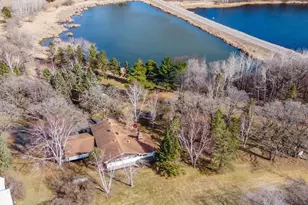 18384 Co Hwy 20, Detroit Lakes, MN 56501 - Photo 43