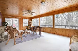 18384 Co Hwy 20, Detroit Lakes, MN 56501 - Photo 25