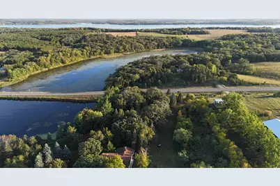 18384 County Highway 20, Detroit Lakes, MN 56501 - Photo 41