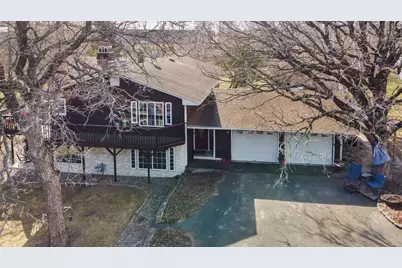 18384 County Highway 20, Detroit Lakes, MN 56501 - Photo 5