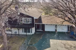 18384 Co Hwy 20, Detroit Lakes, MN 56501 - Photo 5