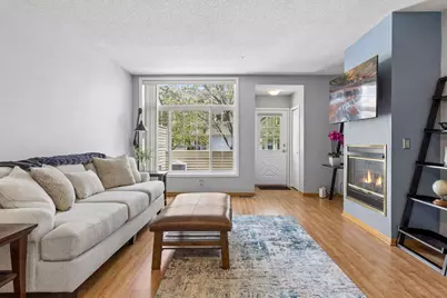 2200 Ranchview Lane N #136, Plymouth, MN 55447 - Photo 11
