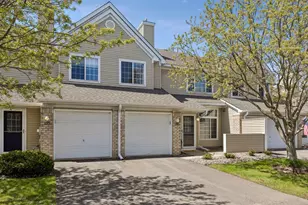 2200 Ranchview Ln N, Plymouth, MN 55447 - Photo 1