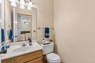2200 Ranchview Ln N, Plymouth, MN 55447 - Photo 15