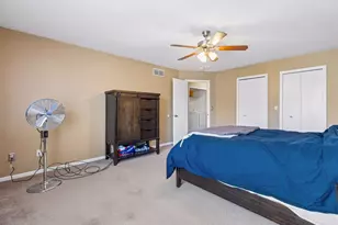 2200 Ranchview Ln N, Plymouth, MN 55447 - Photo 19