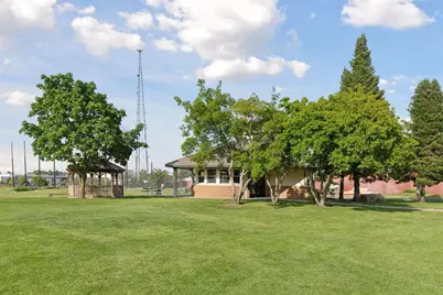2200 Ranchview Lane N #136, Plymouth, MN 55447 - Photo 37