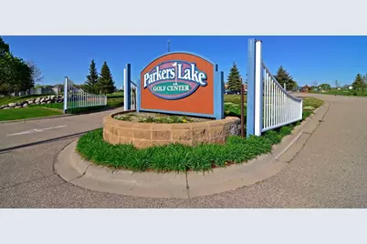 2200 Ranchview Lane N #136, Plymouth, MN 55447 - Photo 35
