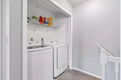 2200 Ranchview Lane N #136, Plymouth, MN 55447 - Photo 25