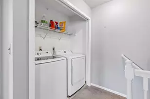 2200 Ranchview Ln N, Plymouth, MN 55447 - Photo 25