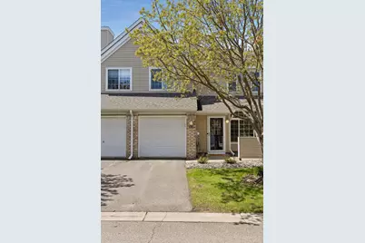 2200 Ranchview Lane N #136, Plymouth, MN 55447 - Photo 3
