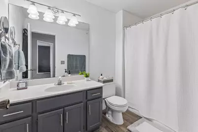 2200 Ranchview Lane N #136, Plymouth, MN 55447 - Photo 23