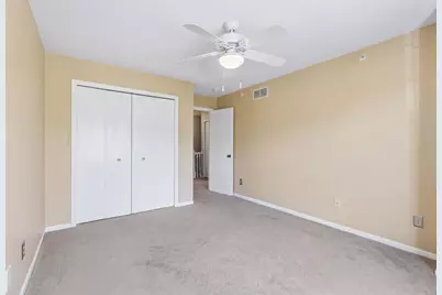 2200 Ranchview Lane N #136, Plymouth, MN 55447 - Photo 21
