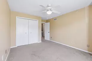2200 Ranchview Ln N, Plymouth, MN 55447 - Photo 21