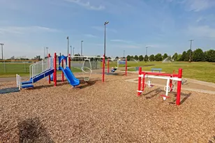 2200 Ranchview Ln N, Plymouth, MN 55447 - Photo 27