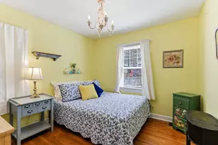 5008 5th St NE, Columbia Heights, MN 55421 - Photo 7