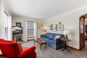 5008 5th St NE, Columbia Heights, MN 55421 - Photo 3