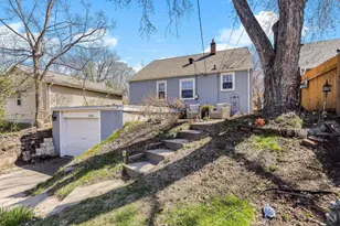 5008 5th St NE, Columbia Heights, MN 55421 - Photo 15