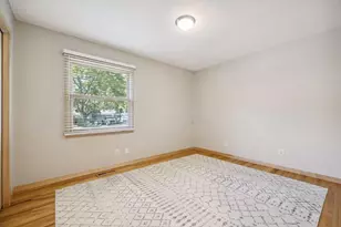 6802 Cottonwood Ln N, Maple Grove, MN 55369 - Photo 31