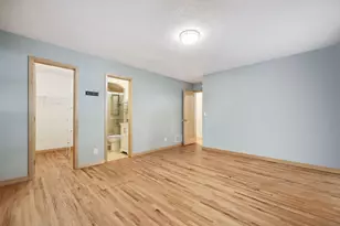 6802 Cottonwood Ln N, Maple Grove, MN 55369 - Photo 27