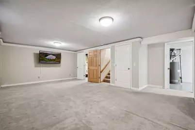 6802 Cottonwood Lane N, Maple Grove, MN 55369 - Photo 37