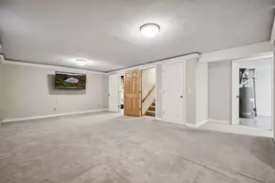 6802 Cottonwood Ln N, Maple Grove, MN 55369 - Photo 37