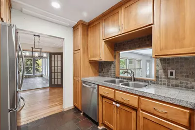 6802 Cottonwood Lane N, Maple Grove, MN 55369 - Photo 17