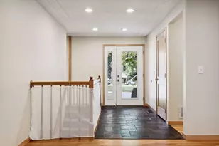 6802 Cottonwood Ln N, Maple Grove, MN 55369 - Photo 5