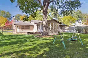 6802 Cottonwood Ln N, Maple Grove, MN 55369 - Photo 43