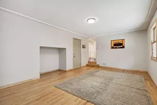 6802 Cottonwood Ln N, Maple Grove, MN 55369 - Photo 25