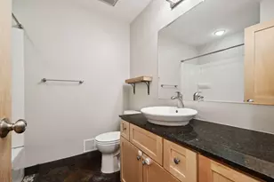 6802 Cottonwood Ln N, Maple Grove, MN 55369 - Photo 33