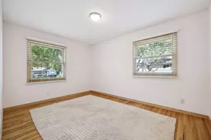 6802 Cottonwood Ln N, Maple Grove, MN 55369 - Photo 29