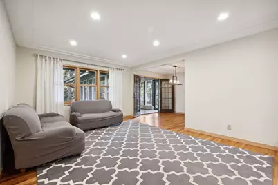 6802 Cottonwood Lane N, Maple Grove, MN 55369 - Photo 9