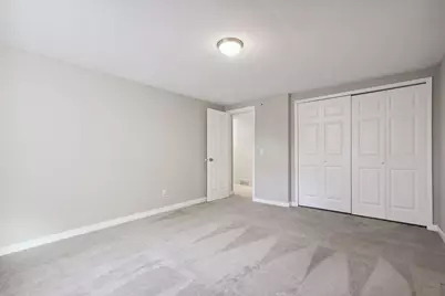 6802 Cottonwood Lane N, Maple Grove, MN 55369 - Photo 39