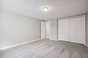 6802 Cottonwood Ln N, Maple Grove, MN 55369 - Photo 39