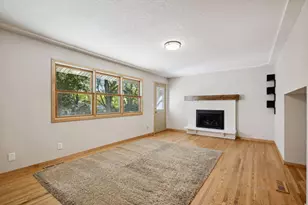 6802 Cottonwood Ln N, Maple Grove, MN 55369 - Photo 21