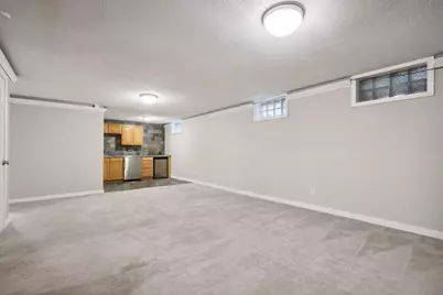 6802 Cottonwood Lane N, Maple Grove, MN 55369 - Photo 35