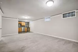 6802 Cottonwood Ln N, Maple Grove, MN 55369 - Photo 35