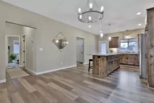 31683 Newport Curv, Lindstrom, MN 55045 - Photo 15