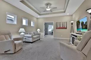 31683 Newport Curv, Lindstrom, MN 55045 - Photo 19