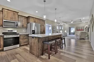 31683 Newport Curv, Lindstrom, MN 55045 - Photo 13